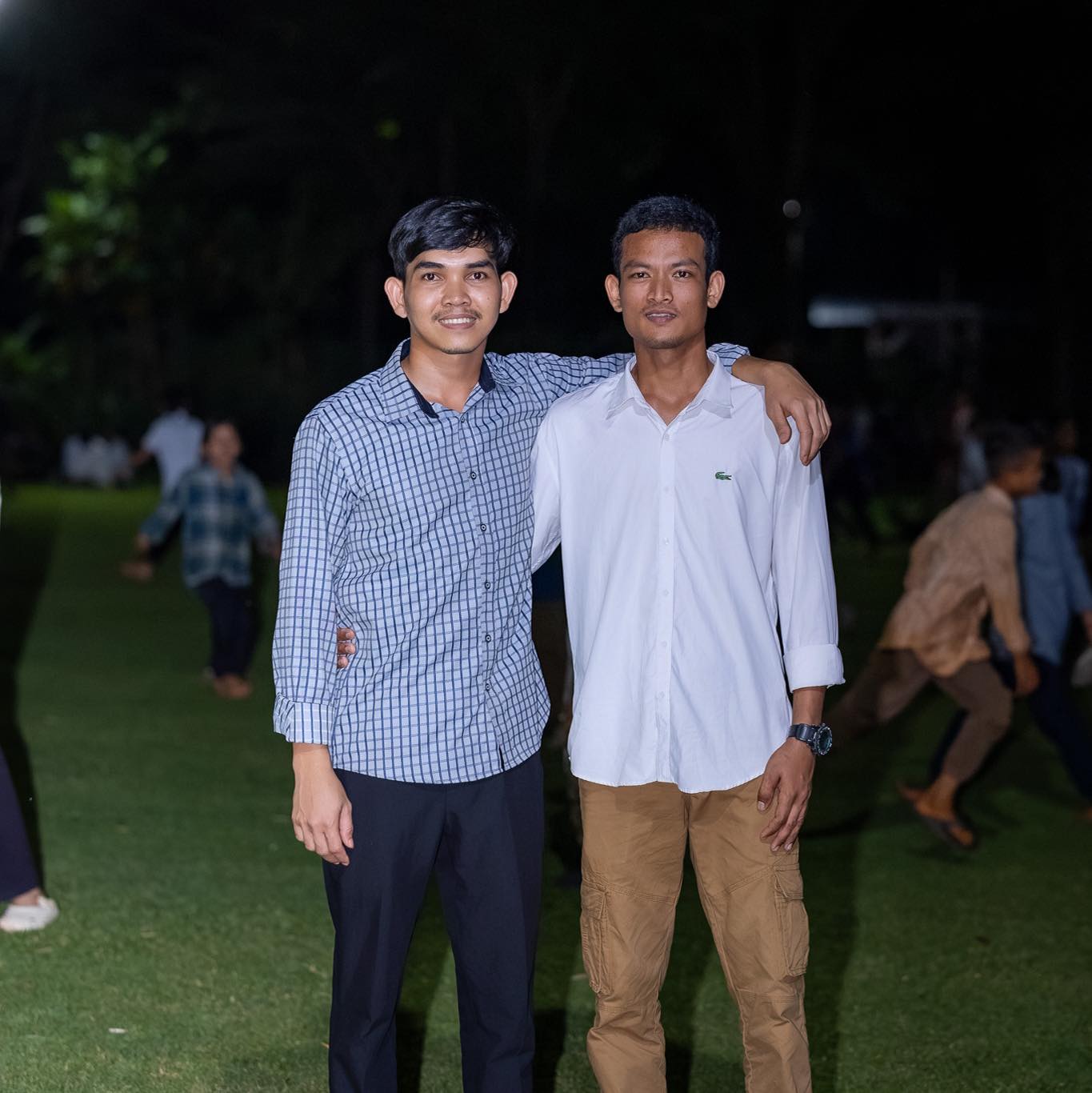 Sey Ha