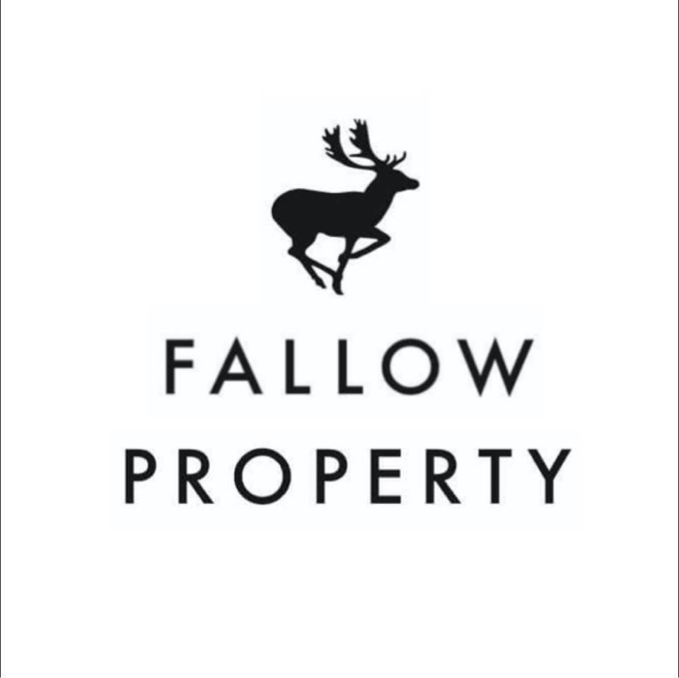 Fallow Property | Thirsk