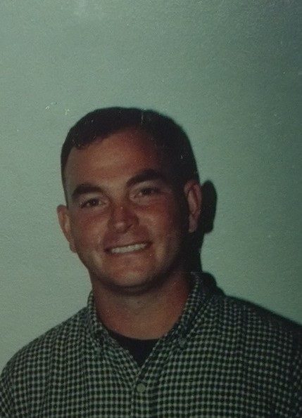 USPS Community | Has anyone heard of a 
