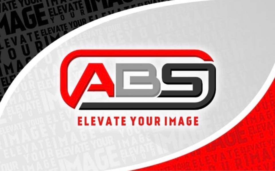 ABS T-Shirt Graphics | Tyler TX