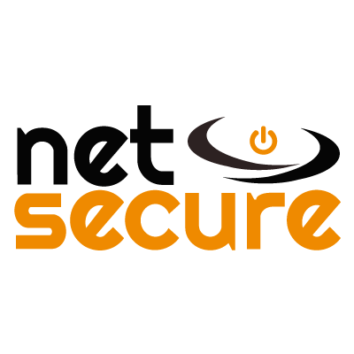 NetSecure