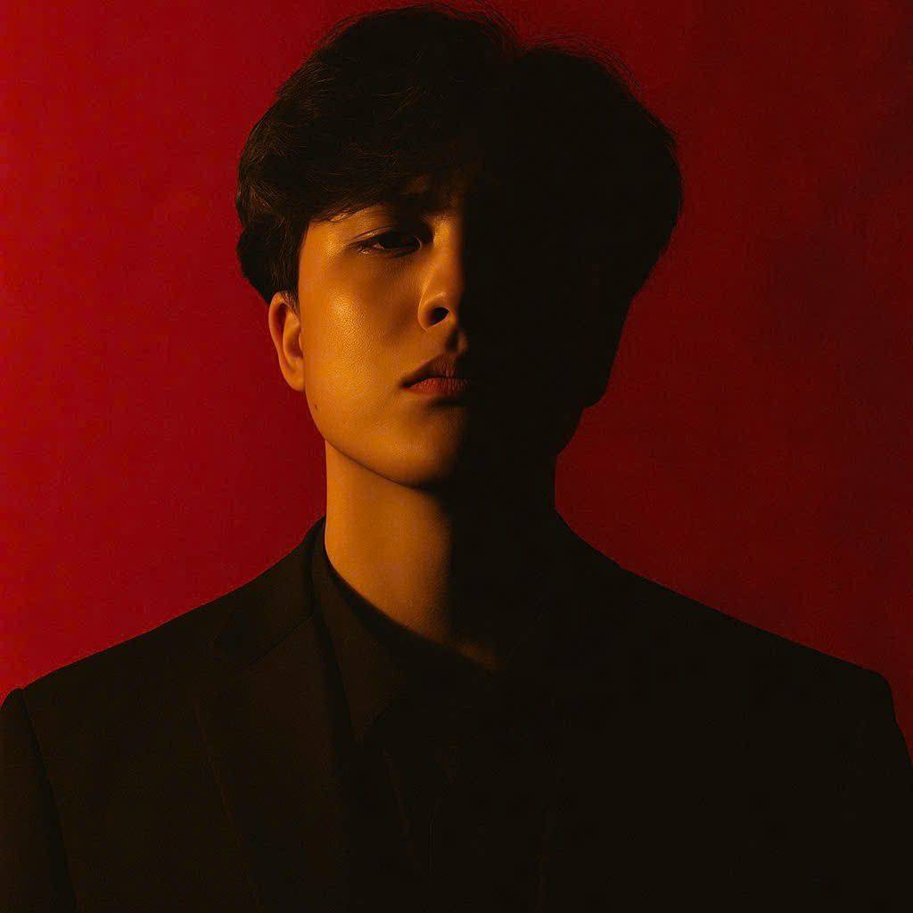 Troll - PrettyXIX vừa phát hành album phòng thu Pretty Love Universe ...