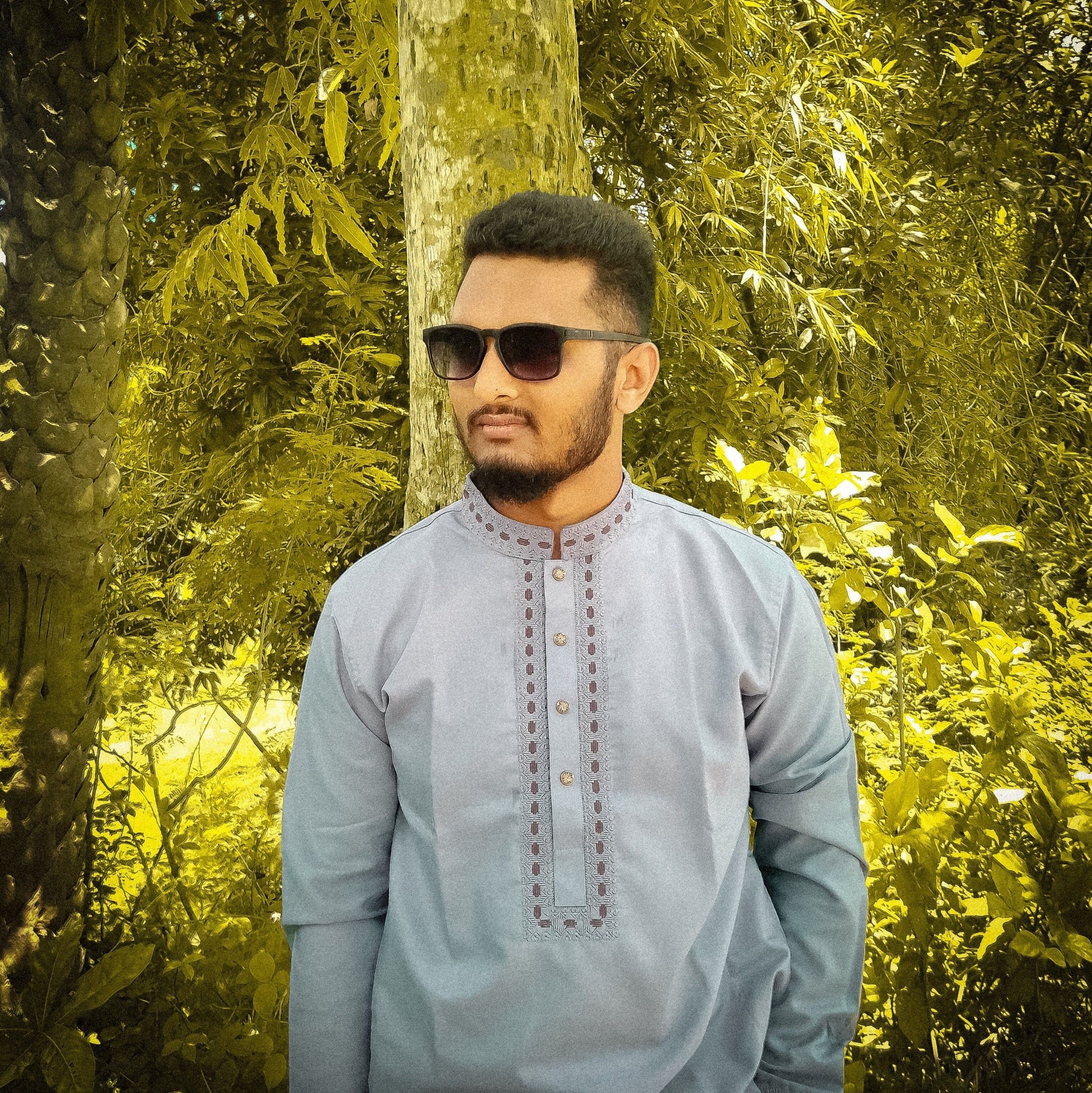 BBA At Department Of Accounting,Finance,Management, Marketing.. | আর ...