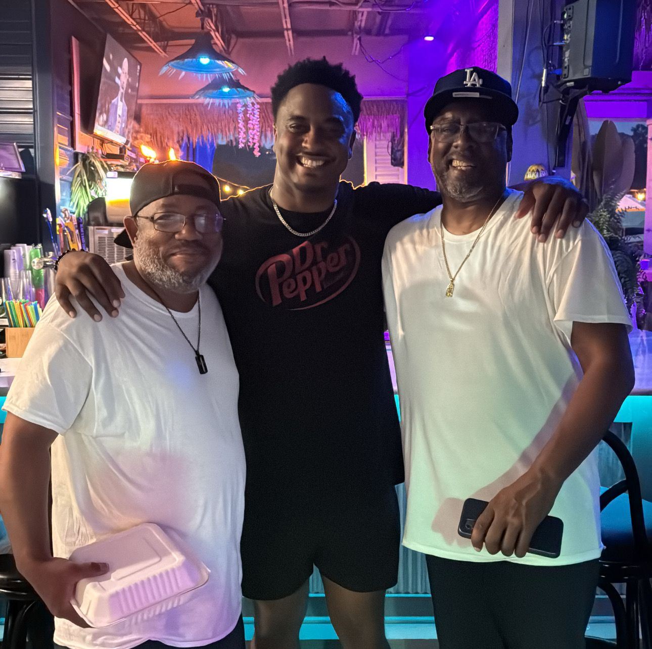 Roderick Avery (@roderick.avery.96) • Facebook, Connect with friends