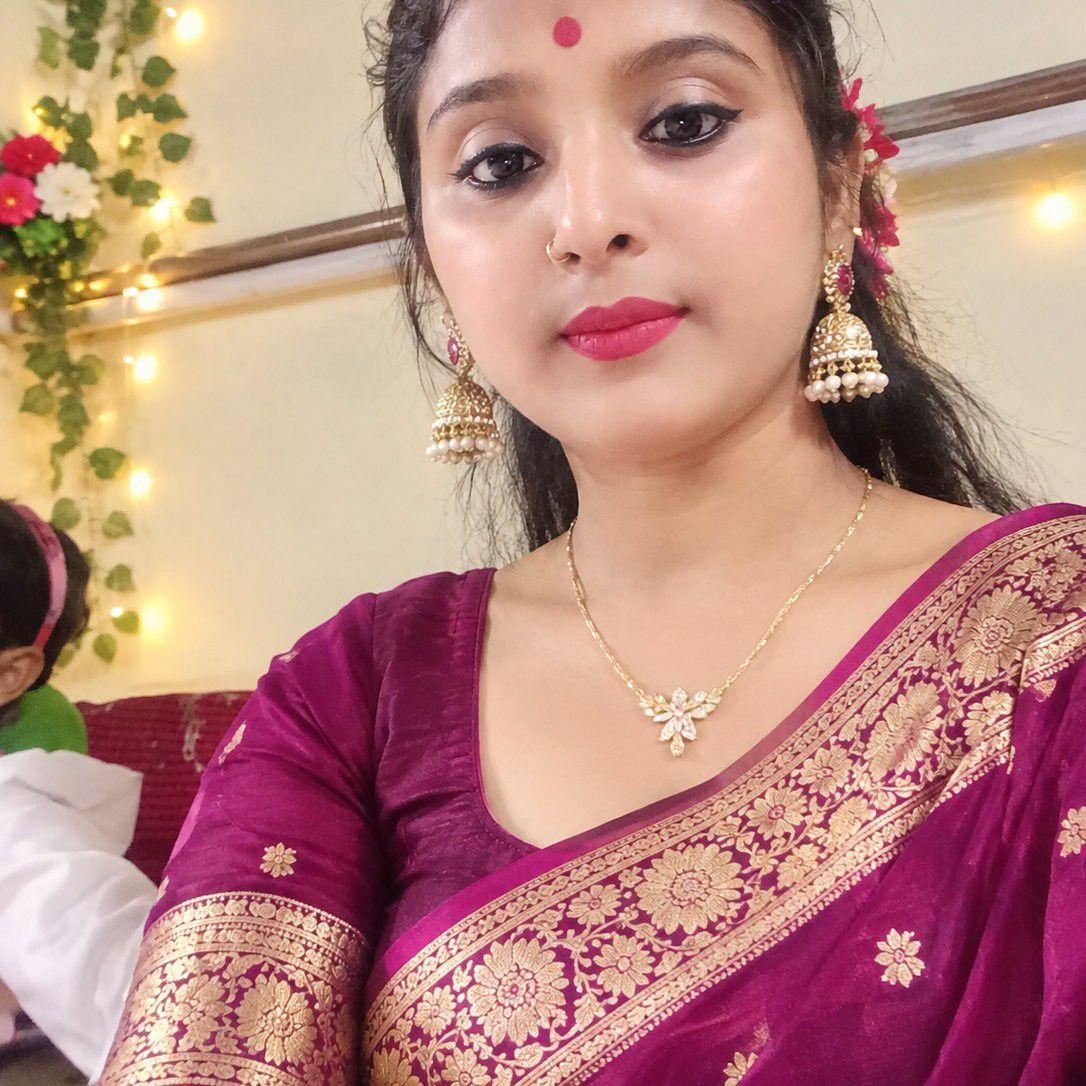 🧿🧿 Sei Chotto Bela Theke Amar Tatan er Khelar, Golper Sathi R Sathe ...