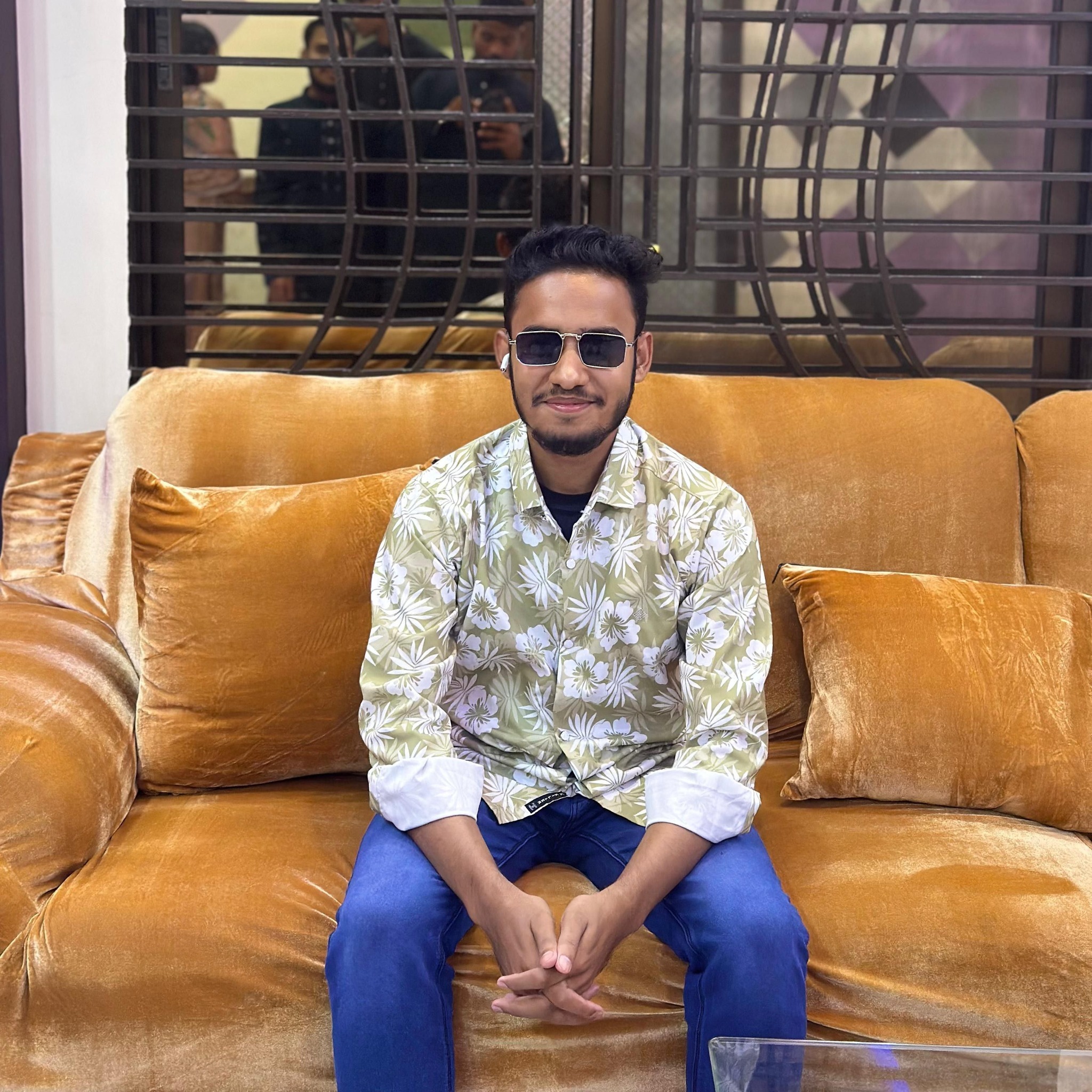 Asus / Hp /MSI / Lenovo / Dell / Acer Laptop Users of Bangladesh🇧🇩 ...