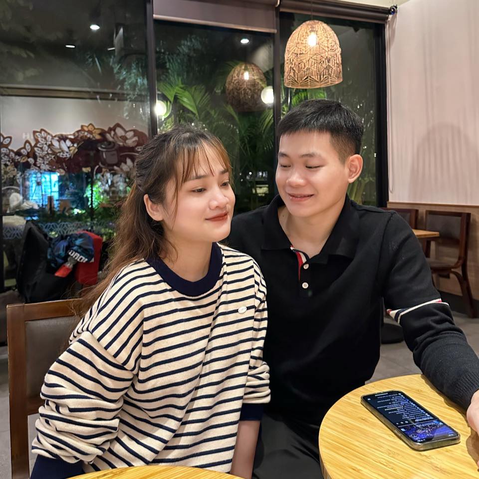 Off gần 1 năm giờ quay trở lại vẫn không có gì thay đổi 😂😂 | Facebook