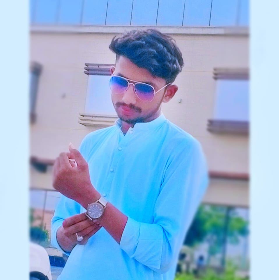 انشاء اللّٰہ پہلا شاہین الیون جشن آزادی فلڈ لائٹ ویلج لیول ٹیپ بال کرکٹ ...