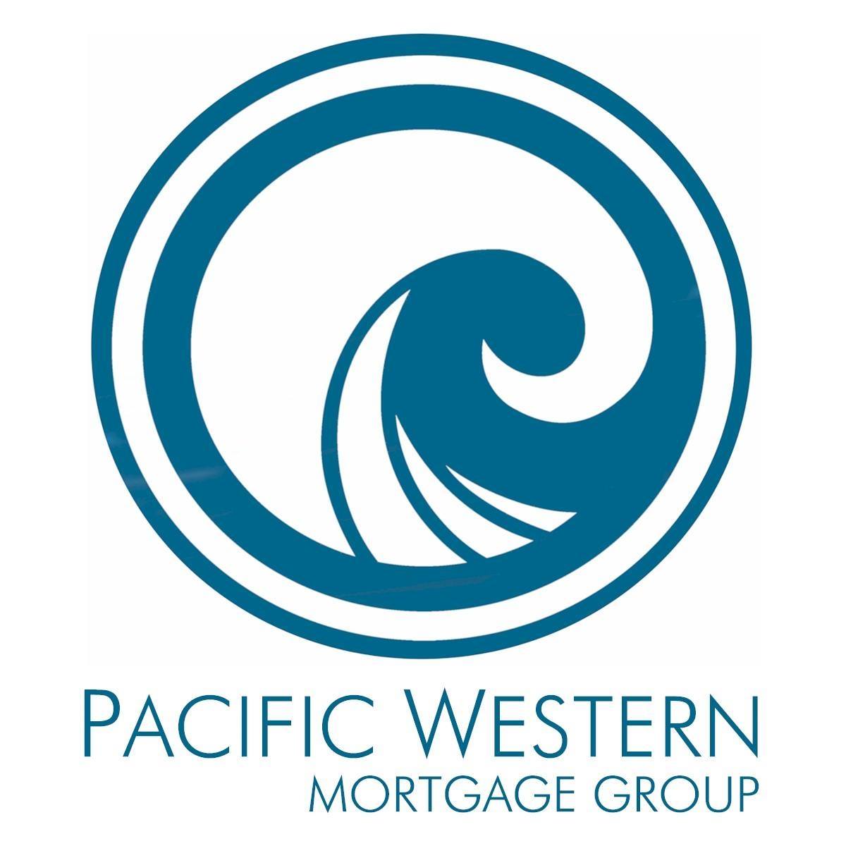 Pacific Western Mortgage Group | Emeryville CA