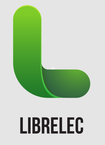 Librelec