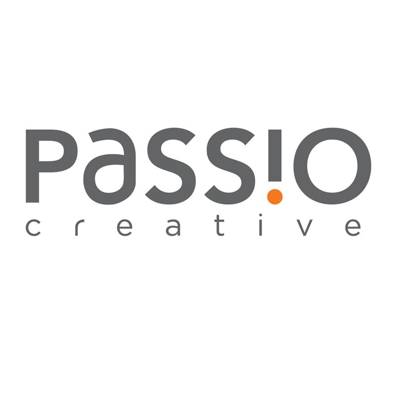 Passio Creative