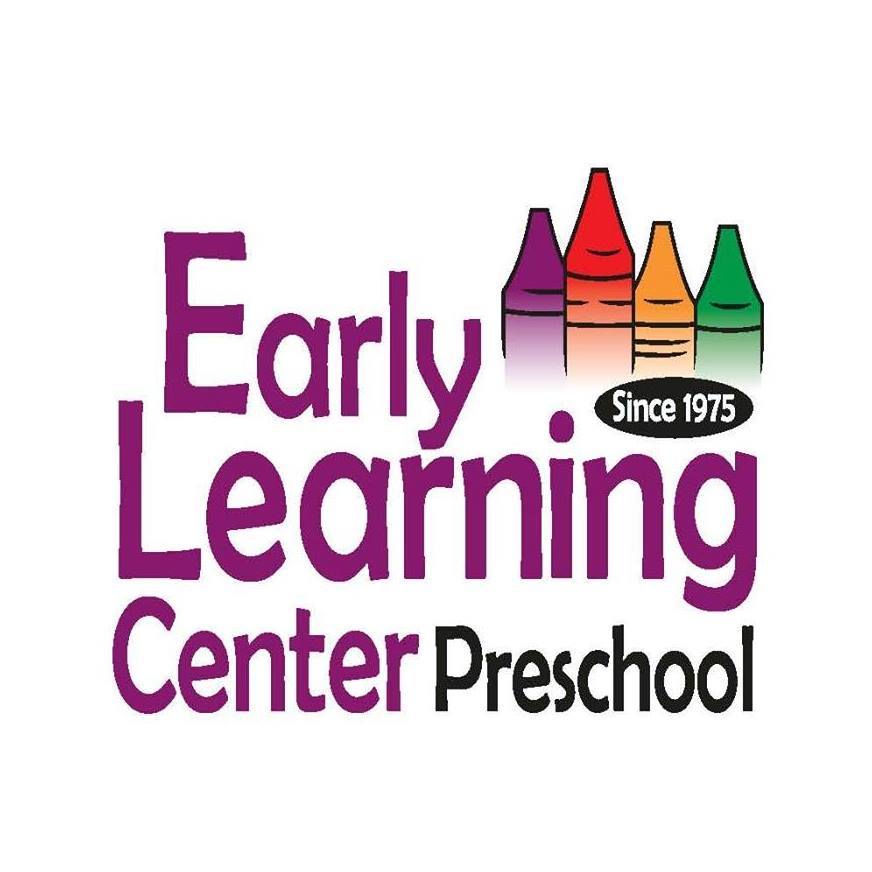 Early Learning Center Inc. | Ann Arbor MI