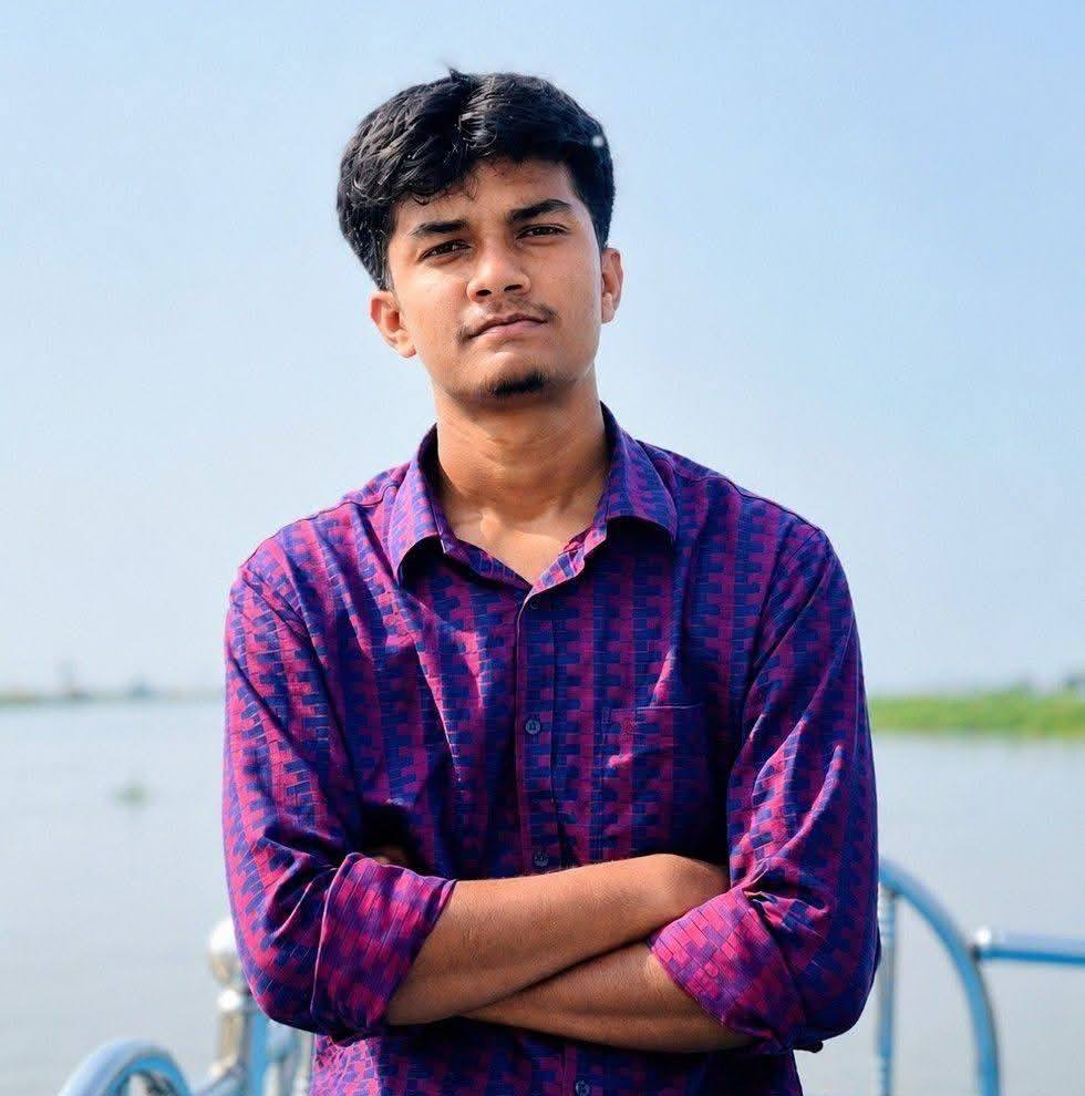 Freelancer Community in Bangladesh | Ami online Earning korte Chai ...