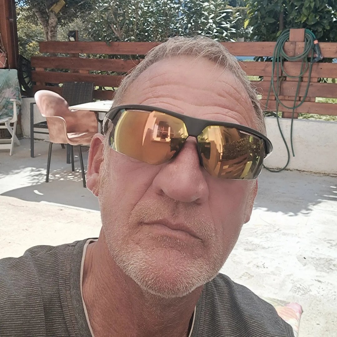 Peter Neig