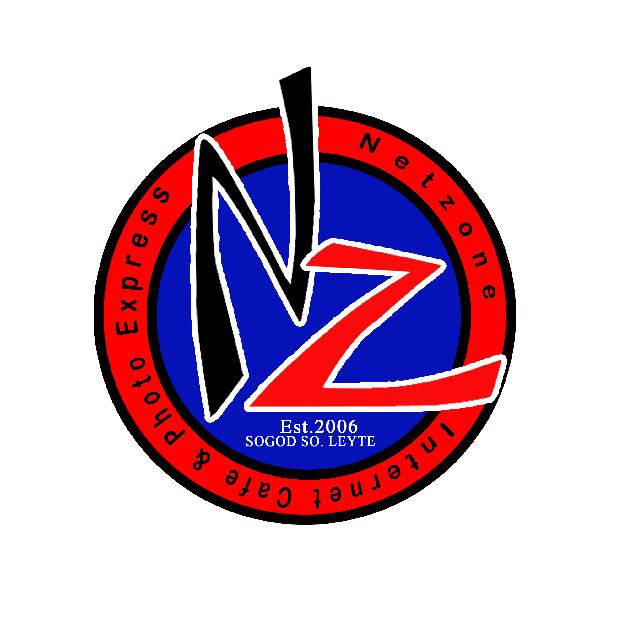Netzone Provider