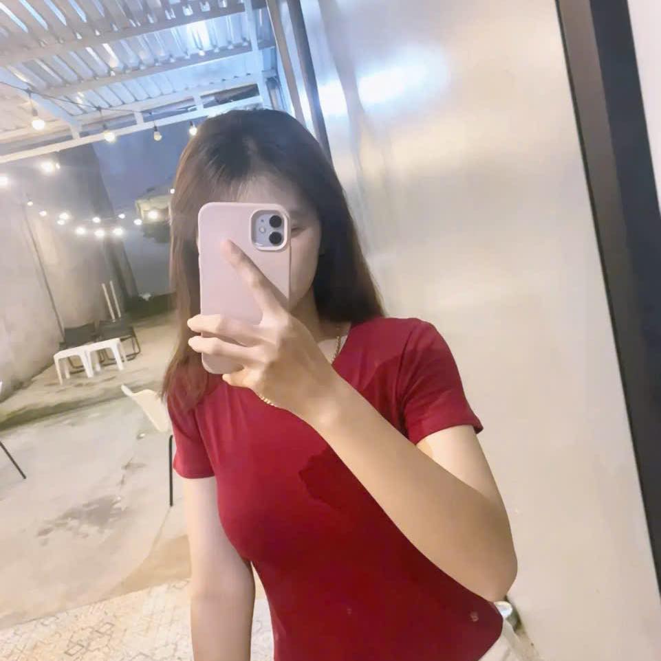 Thủ Thuật Cydia và Jailbreak | ♒️iOS 12.5.8 - vẫn jb được với Chimera ...