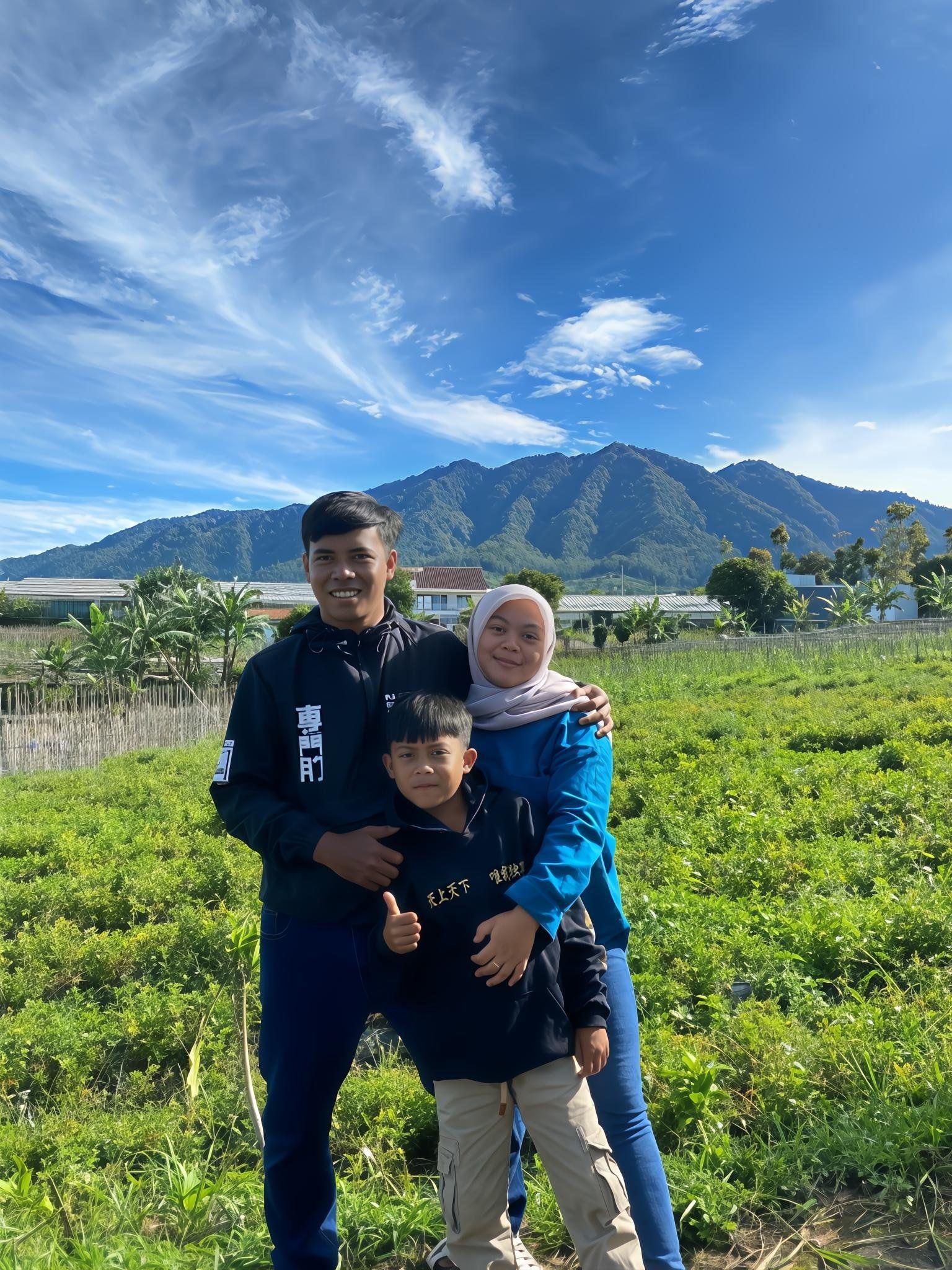 mamang menalo gagah kie euy🔥 #lucamenalo #persibbandung #fbpro ...