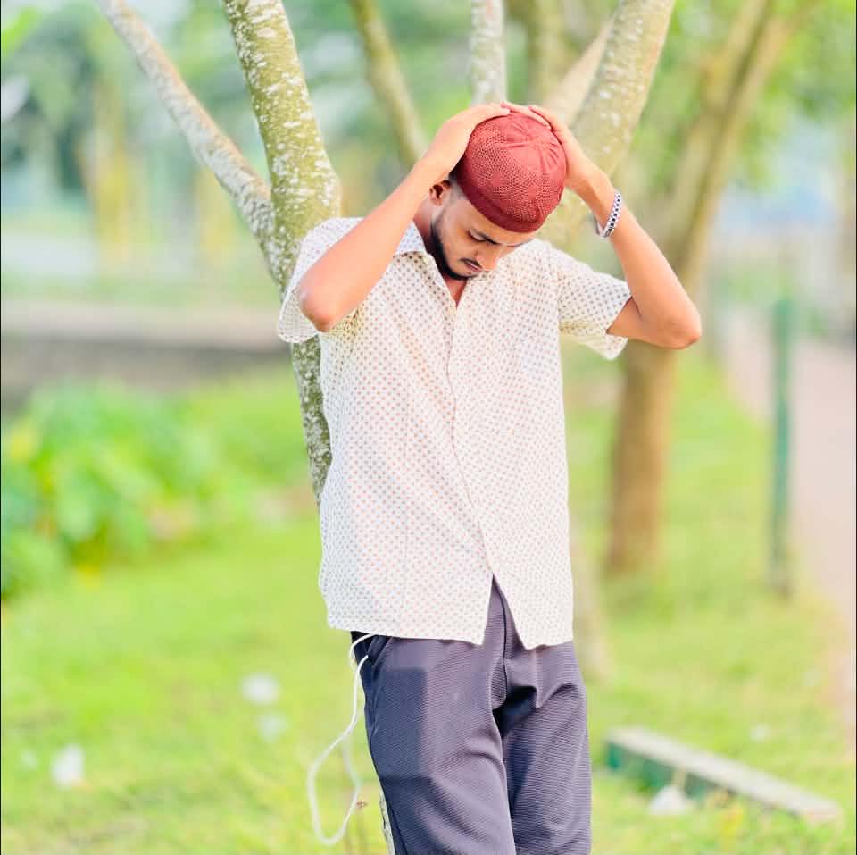 Sheikh Sha Hi N
