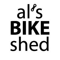 Al's Bike Shed