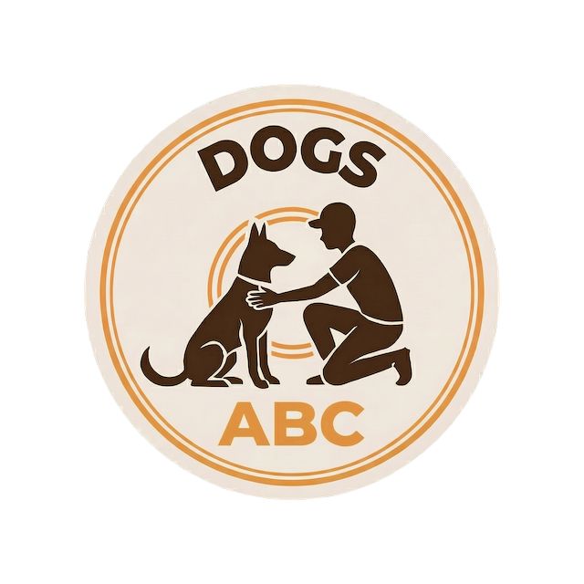 Dogs ABC Ibiza | Santa Gertrudis