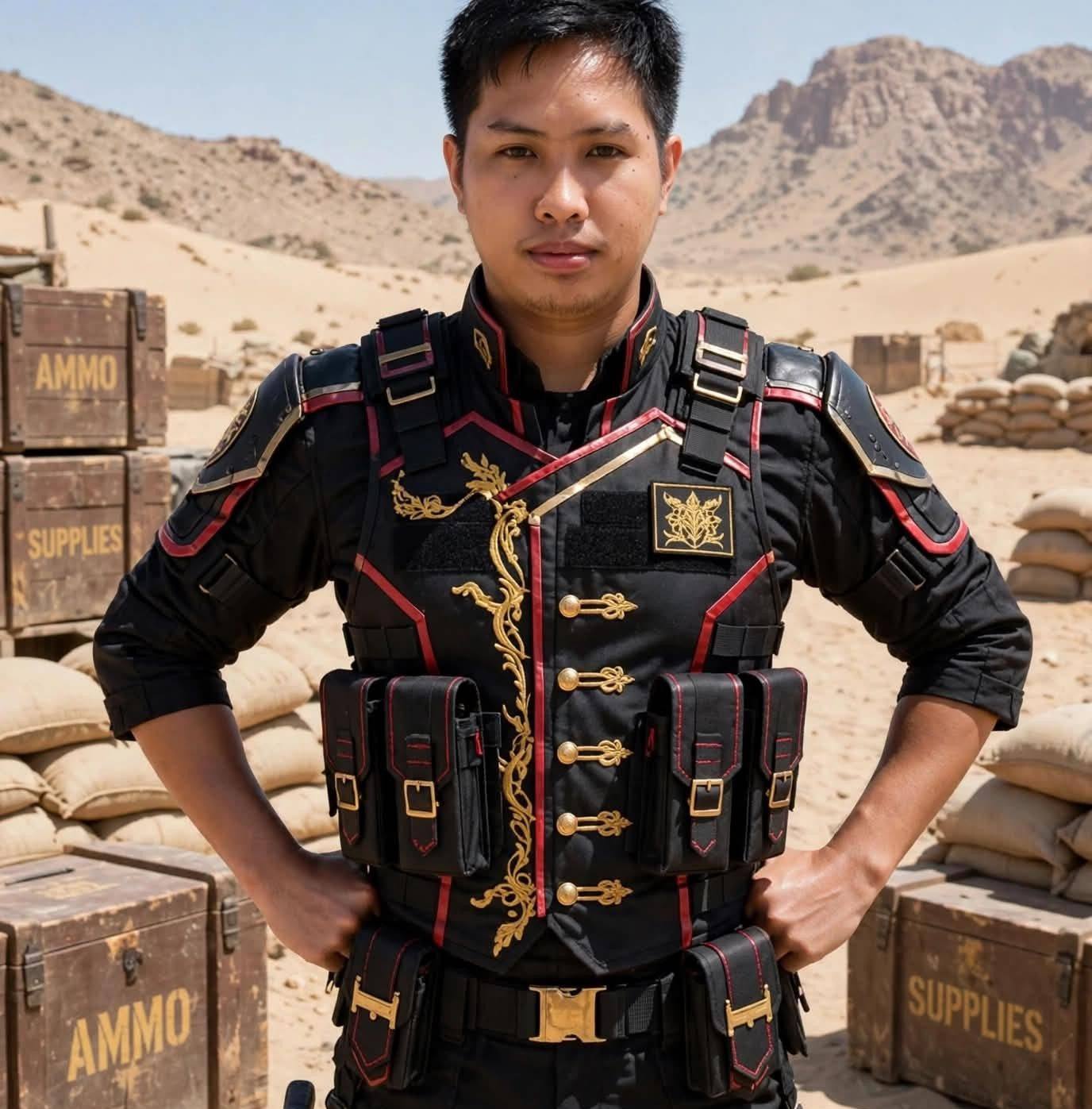 pm lang sa gusto mag pa send nako | Jear Pequiro Gwapo