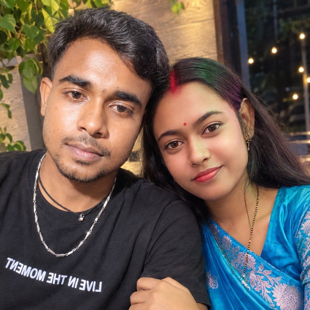 Bapi Bapi