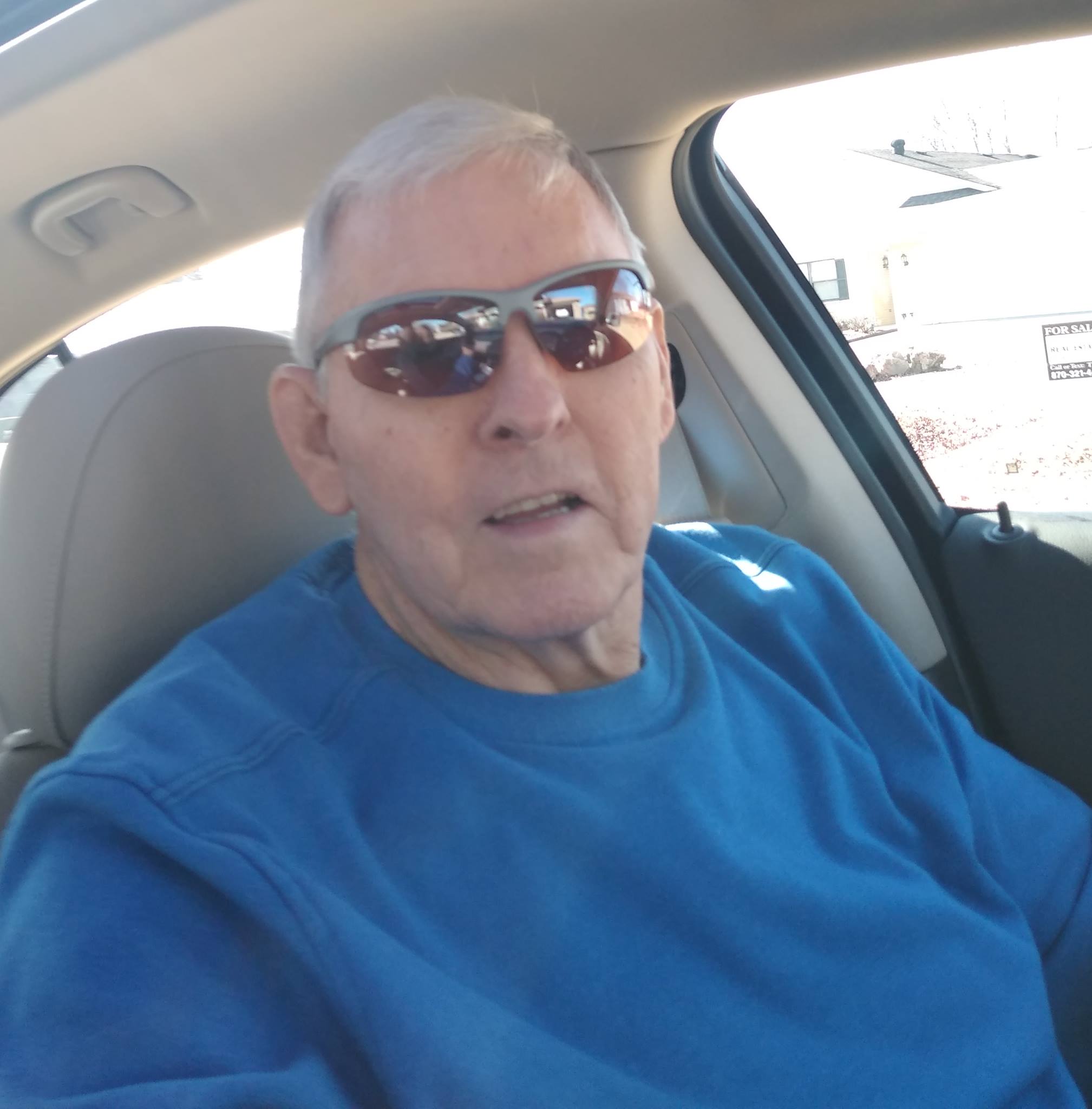 Ray Pangle (@ray.pangle.5) • Facebook, Connect with friends