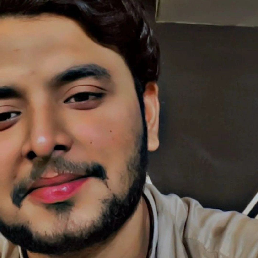 Rana Ali Raza