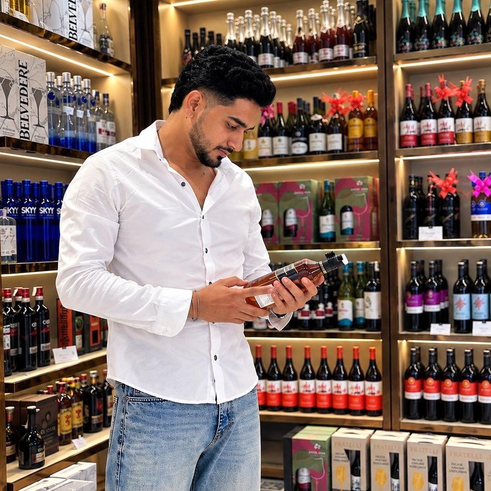 Pradeep Rana