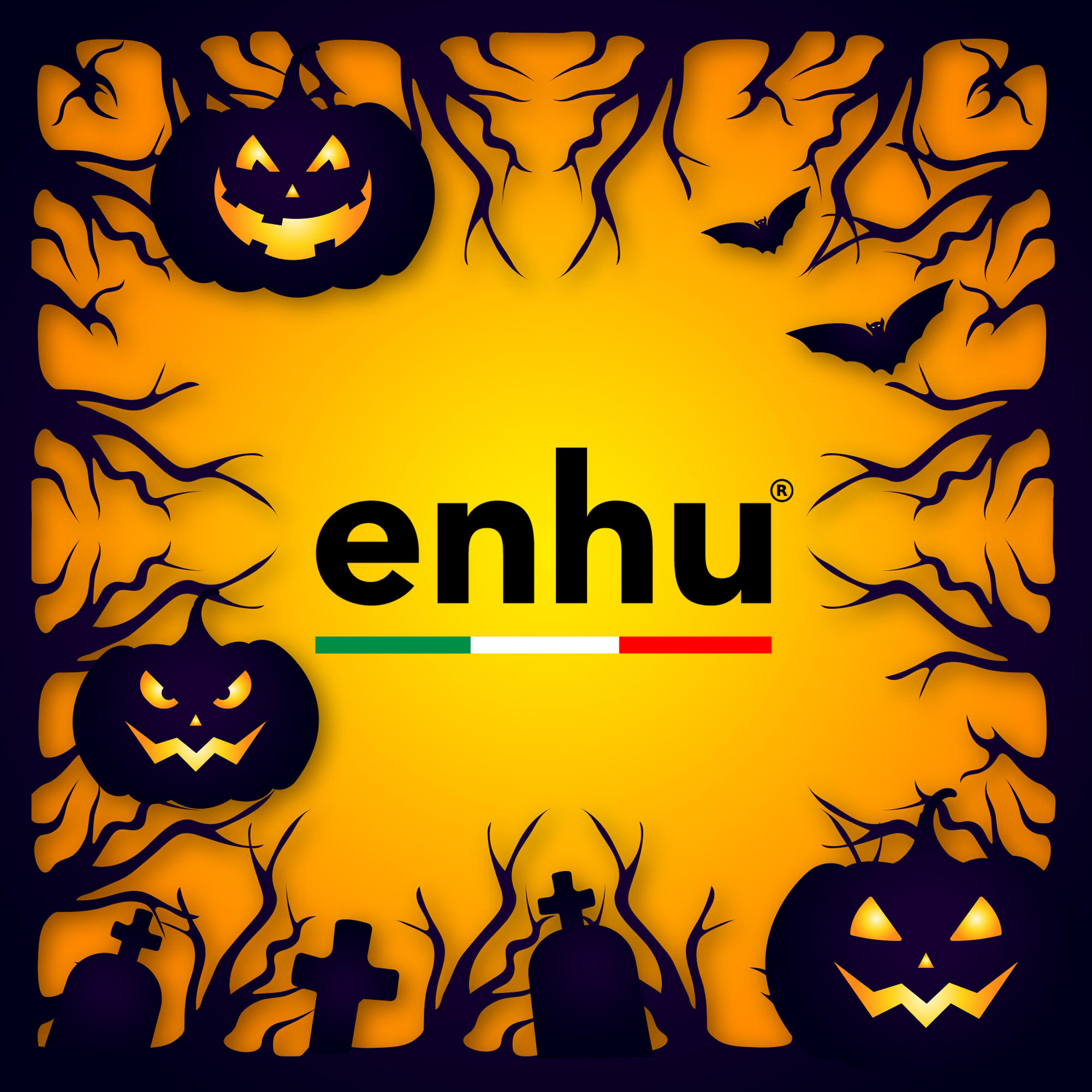 Enhu Supplies tu nueva alternativa | Guadalajara