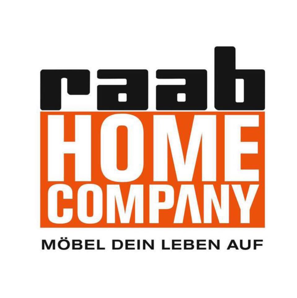 Raab Home Company GmbH