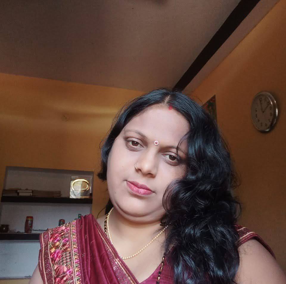 🌹🙇🌹शुभ प्रभात बाबा जयगुरुदेव जी महाराज के अनमोल वचन सभी फेसबुक धर्म ...