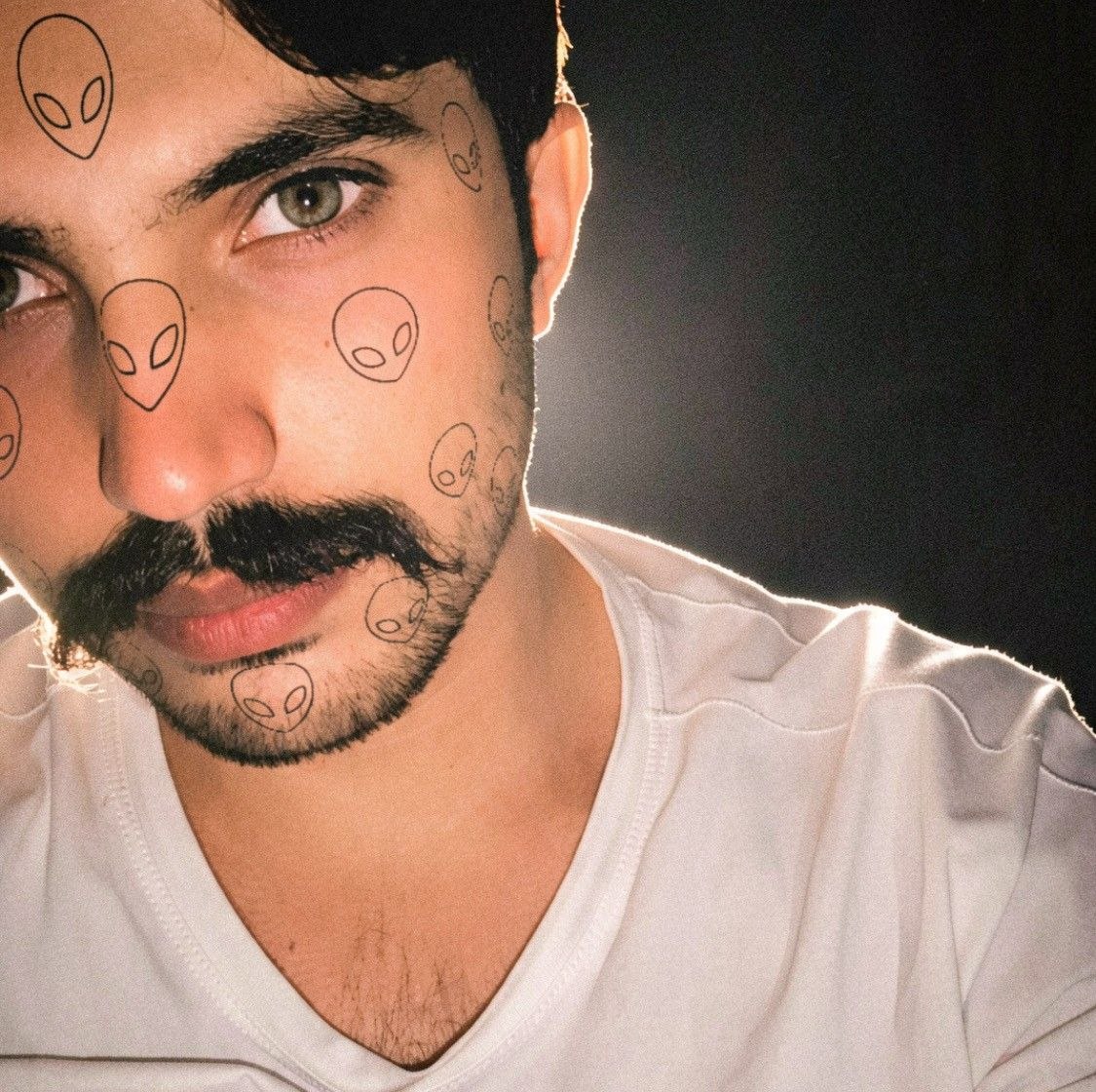 Hassan Rajput