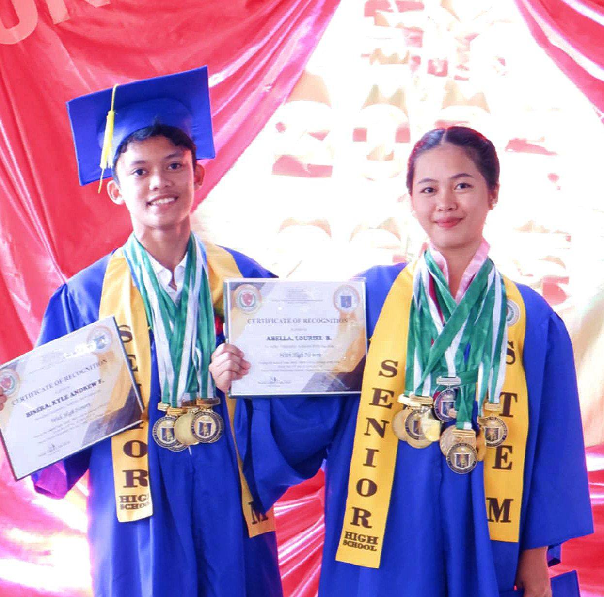 Cebu Institute... - Cebu Institute of Technology - University