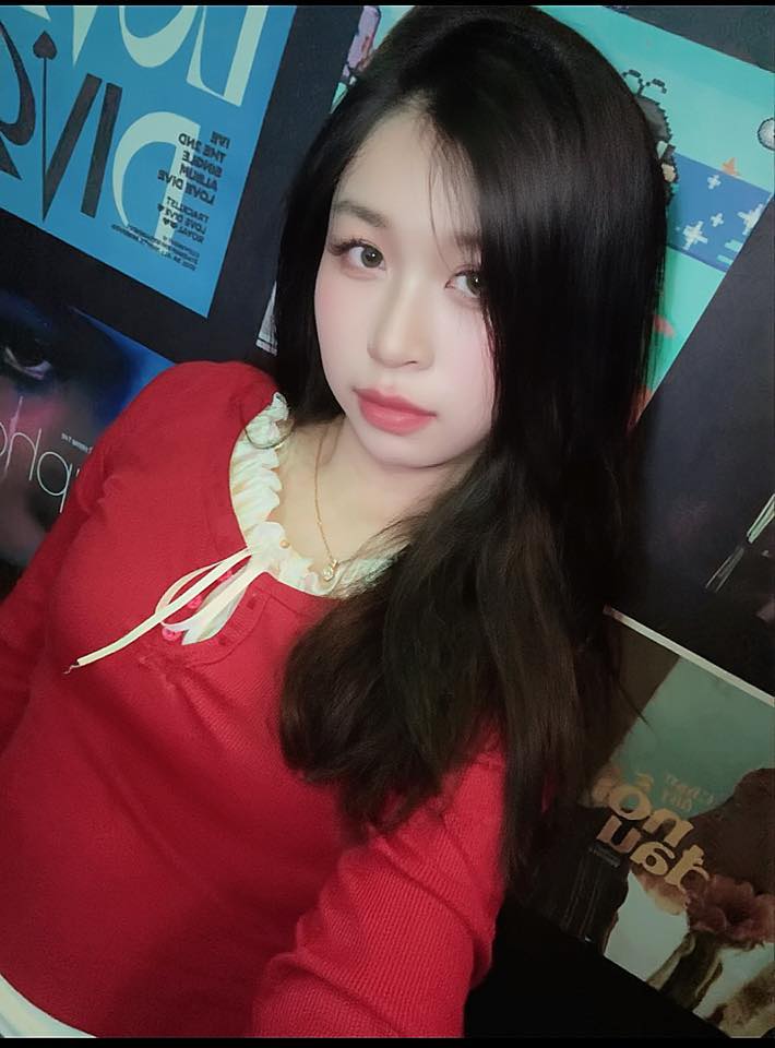 bias tóc mà ra cnay :))) tưởng full rác k 😓 nma t cần tóccccc | Facebook