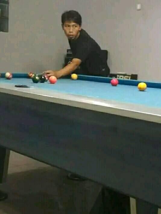 Nini guplak Agi serba salah #fyp #humor | Widdy Aniarty