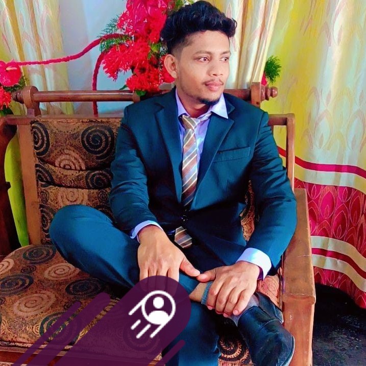 FilmBook - ️ Mike (2022) ️“අලුත් මාතෘකාවක්” ️ Drama/Romance ️ 6.7 IMDB ...
