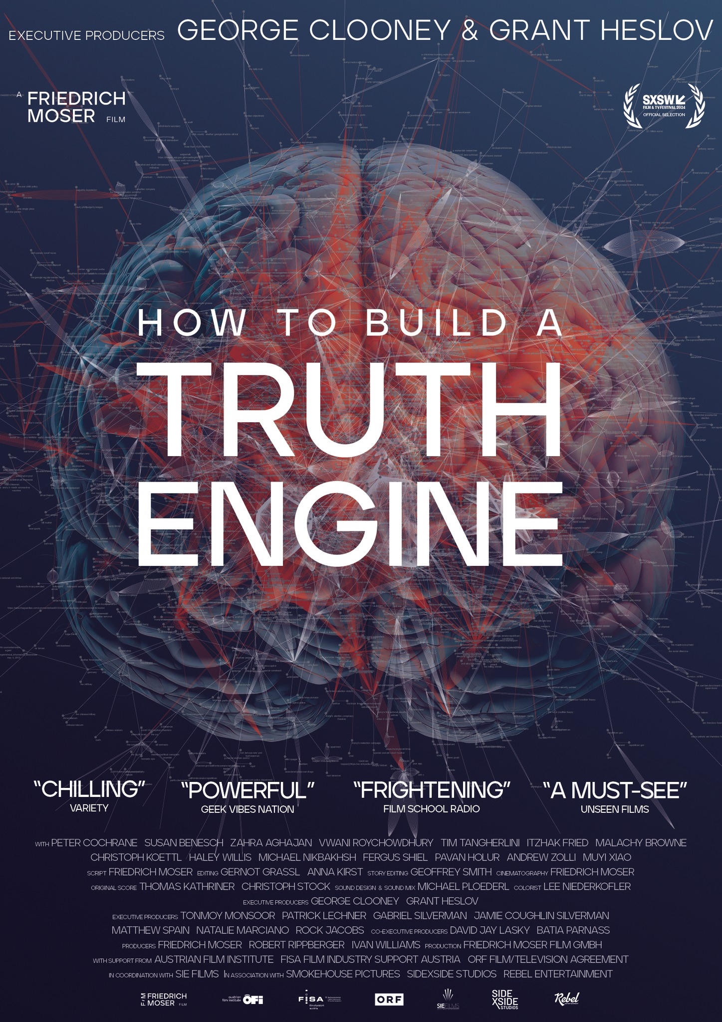 TruthEngine