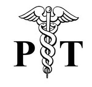 Patane & Associates Physical Therapy | Reston VA