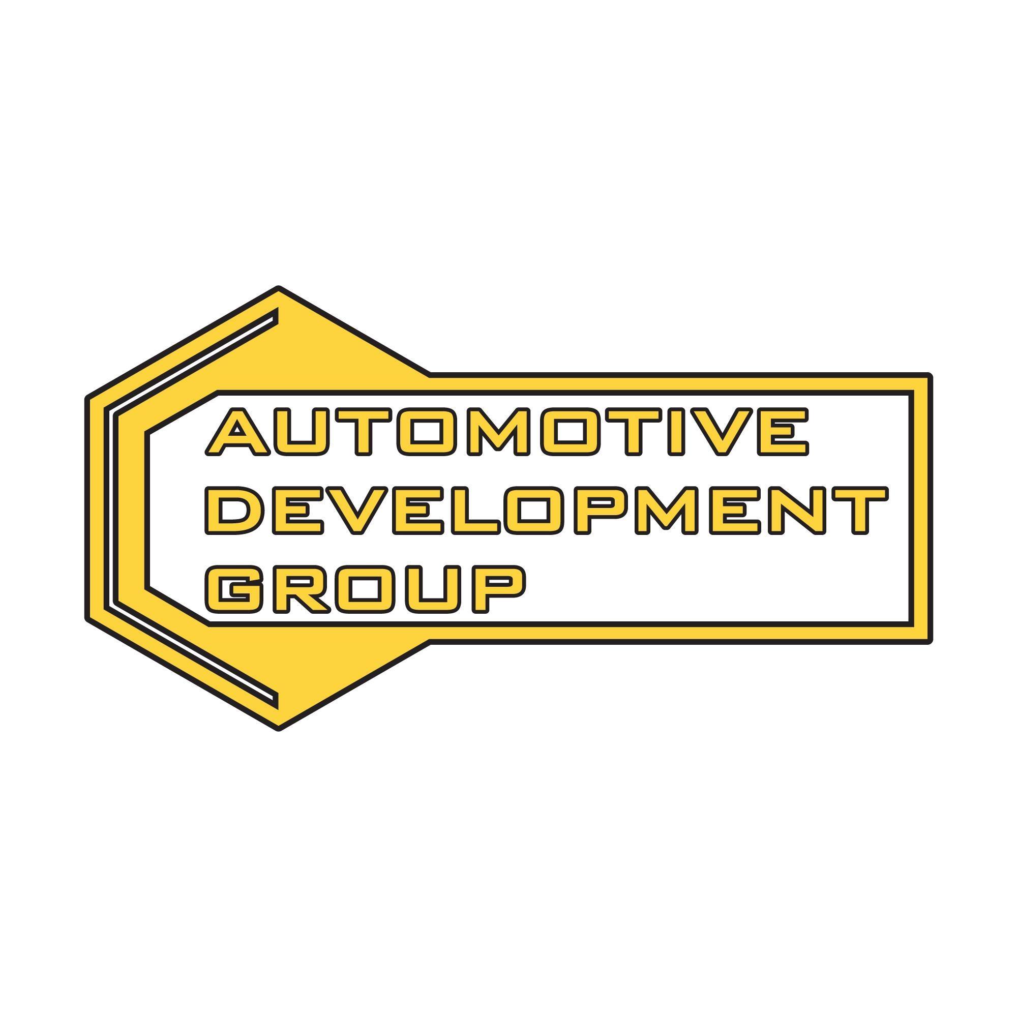 Automotive Development Group, Inc. | Tampa FL