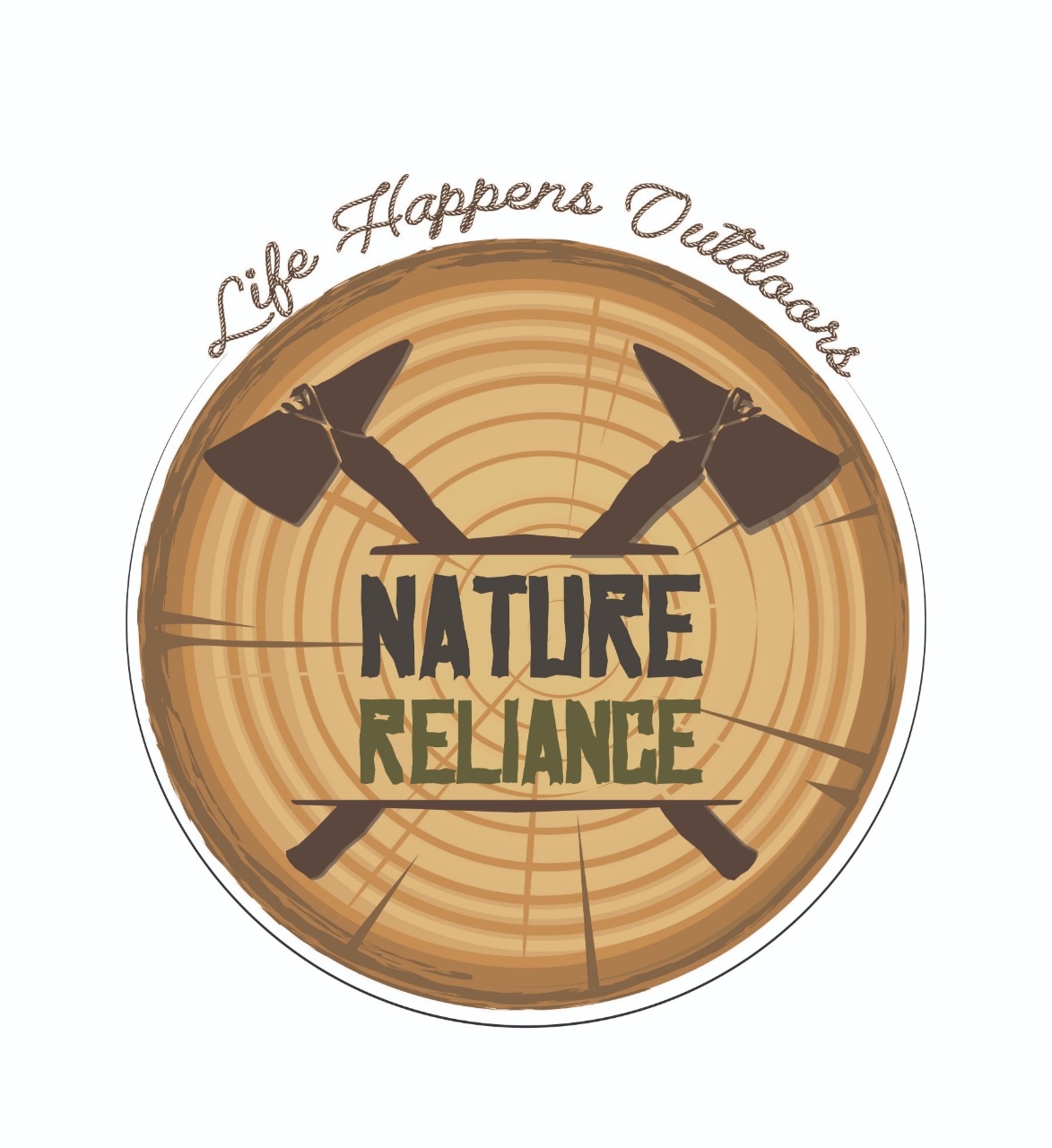 Nature Reliance | Dubai