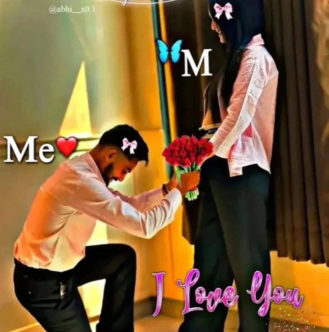 NK Rajput