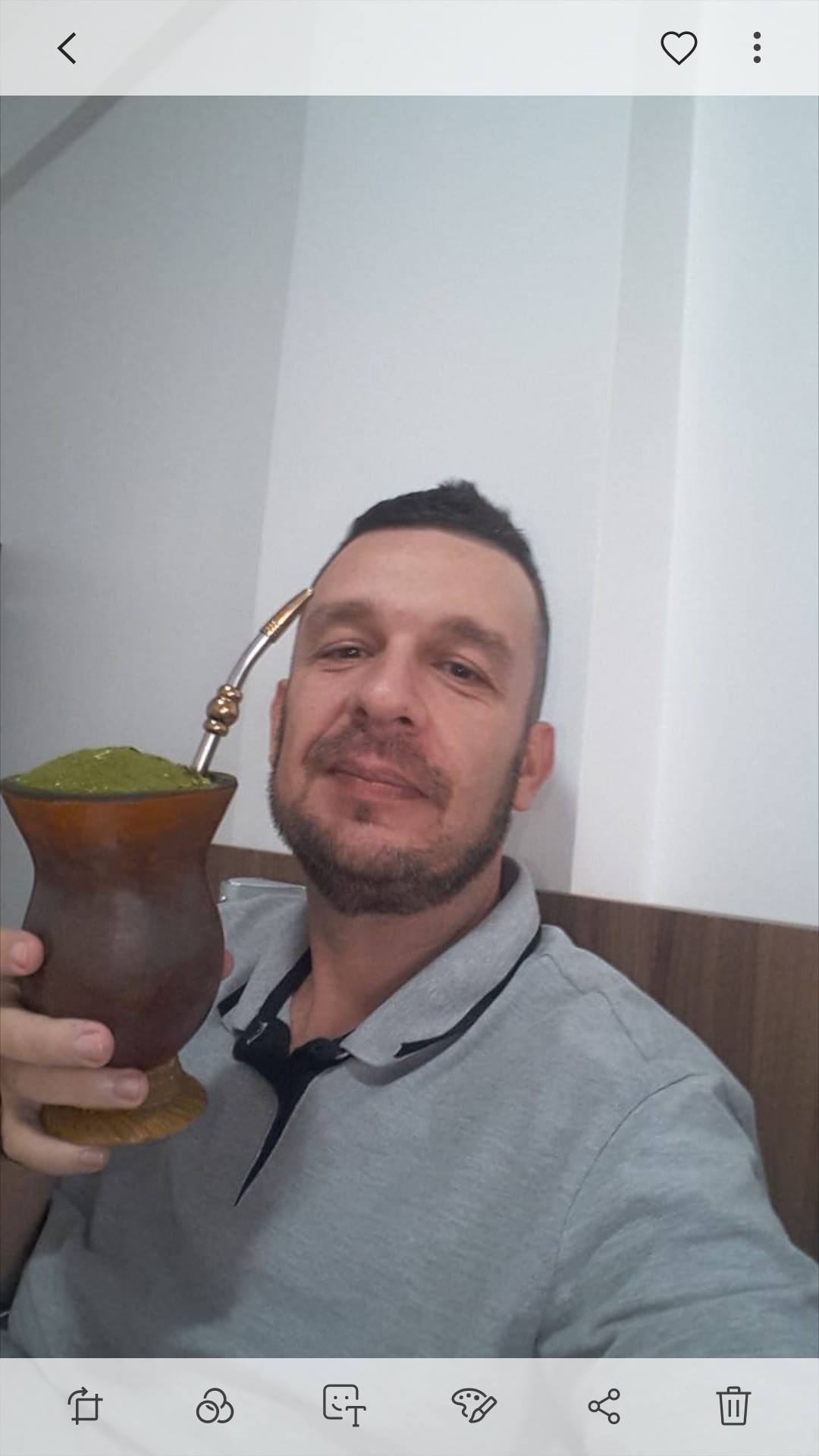 Roger Luiz Pavi