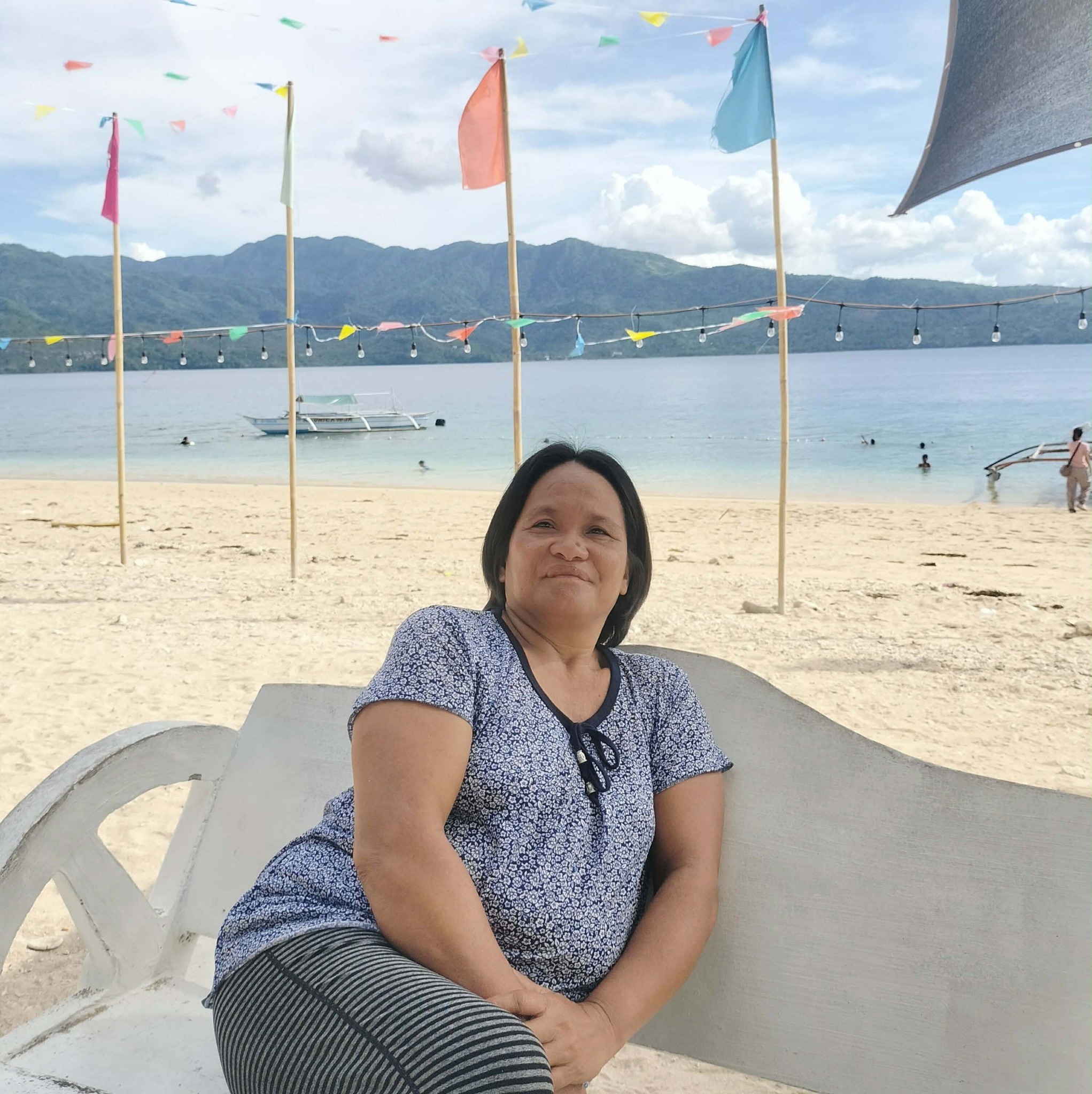 Deped - NO PTA, NO COLLECTION! DON'T BLAME SCHOOL | Dear parents ...
