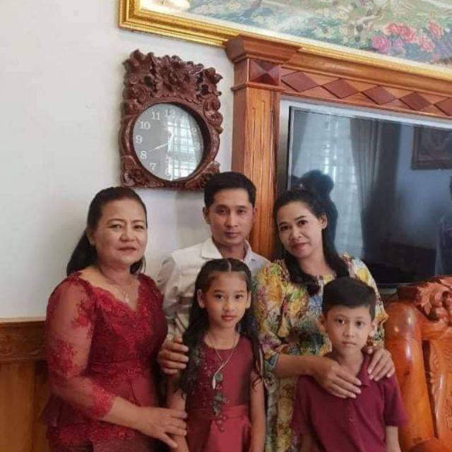Sor Raksha
