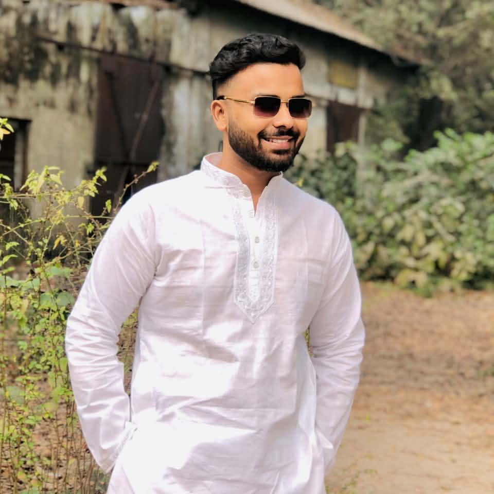 Bangladesh cricket fans, pick one jersey from this video that ...