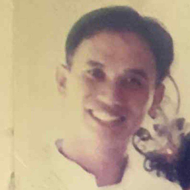 Clinton John Elidon Colcol