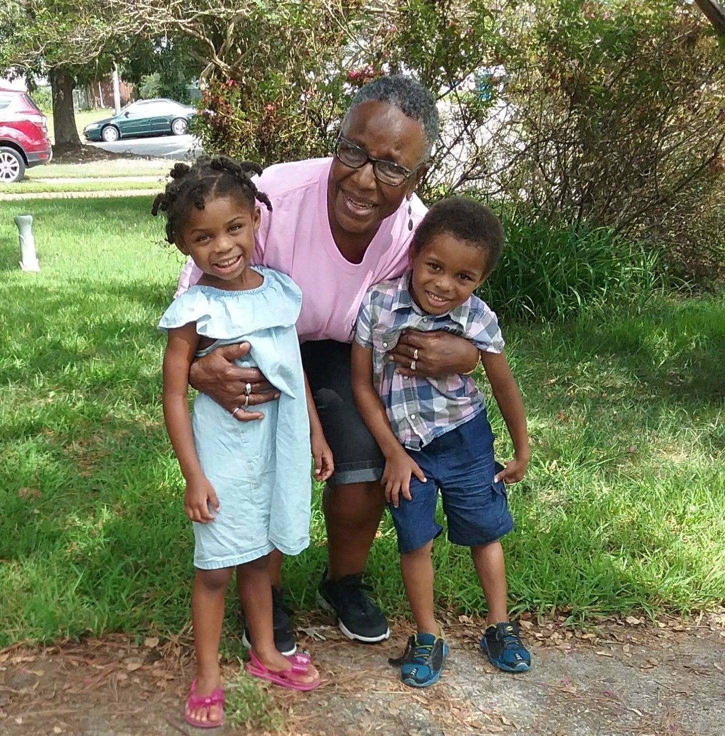 Today my heart is so heavy. I lost... - Cynthia Burrows Pyron | Facebook
