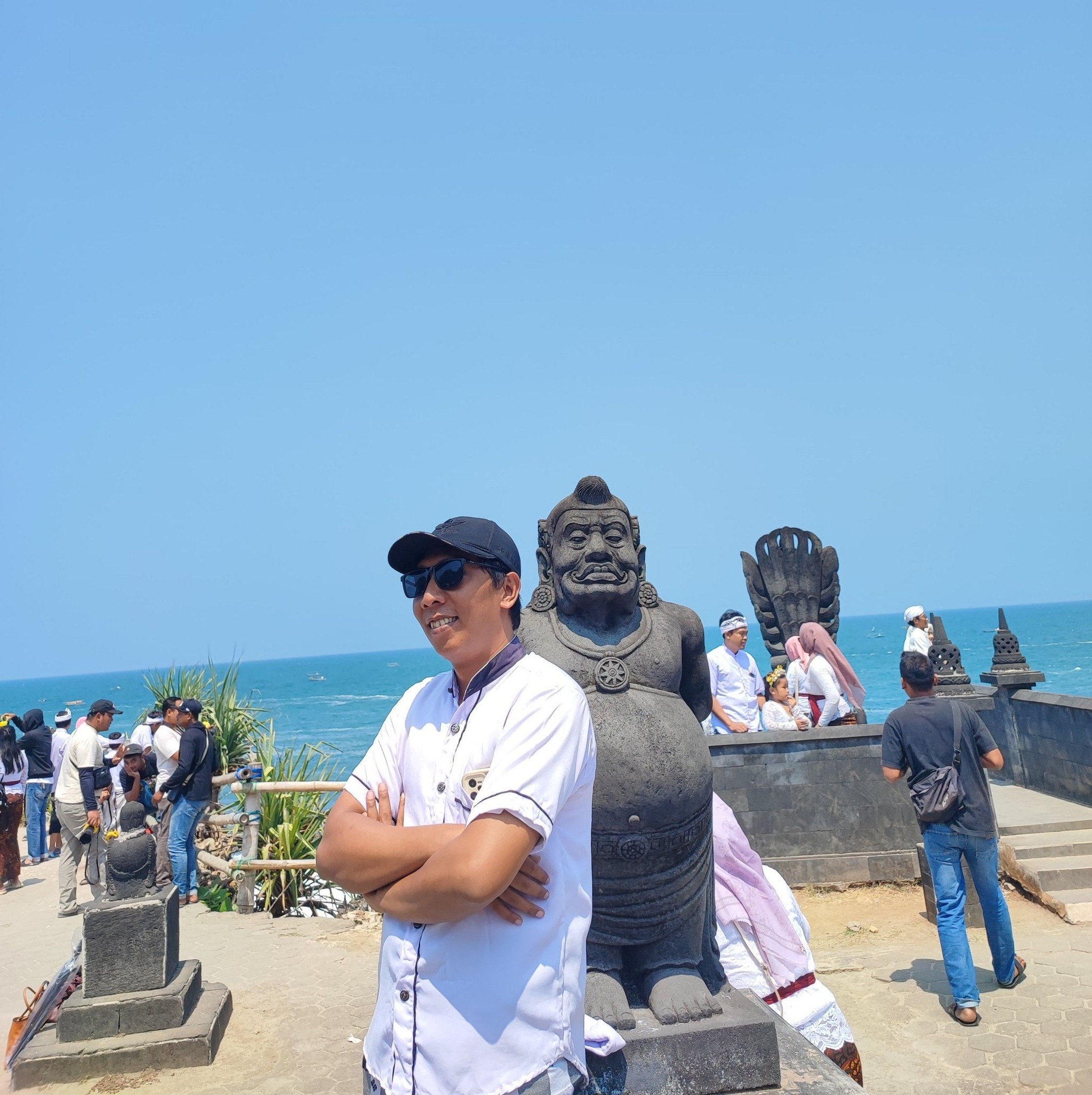 Danis Atja