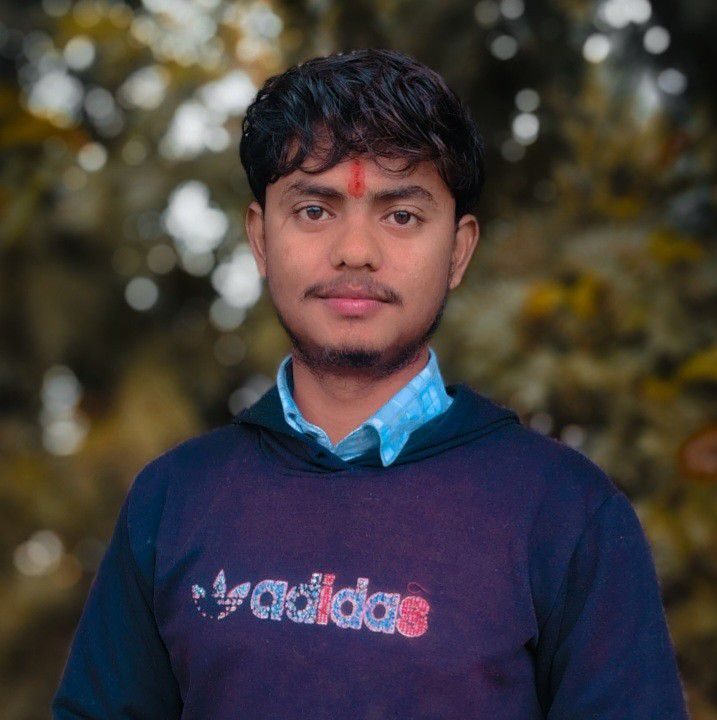 To day visit 👷🦺 #trendingreel #viraltrending #trending #viral # ...